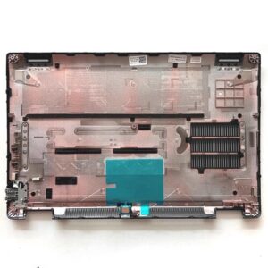 Housing Bottom Dell Latitude 3580 E3580 Cover Base 0V75P2 V75P2 0