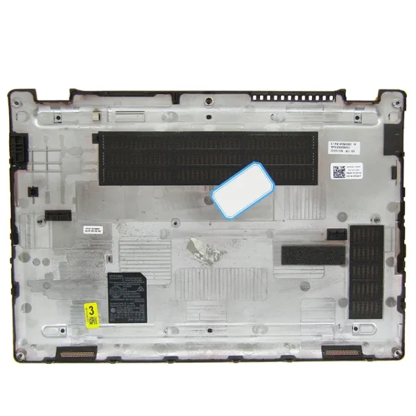 Housing Bottom Dell Latitude 5280