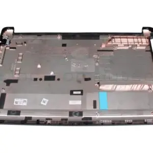 Housing Bottom HP Pavilion 15 DA 15 DB 15T DB 15q ds Base Case Cover L20390 001