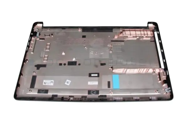 Housing Bottom HP Pavilion 15 DA 15 DB 15T DB 15q ds Base Case Cover L20390 001