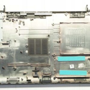 Housing Bottom HP Pavilion 15 G 15 R 15 S Base Case Housing AP14D000D00 0