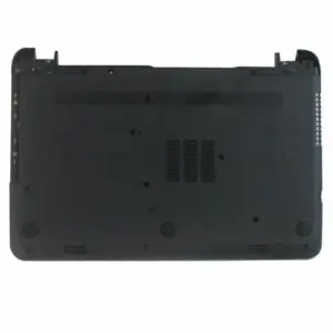 Housing Bottom HP Pavilion 15 G 15 R 15 S Base Case Housing AP14D000D00 1