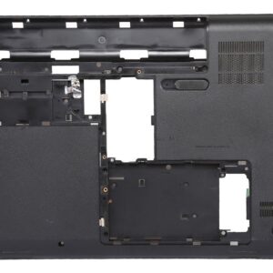 Housing Bottom HP ProBook 450 G3 Base Case Housing 809421 001 1