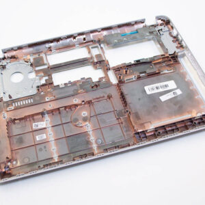 Housing Bottom HP ProBook 450 G4 Base Case Housing 905764 001 1