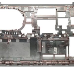 Housing Bottom HP ProBook 450 G5 Base Case Housing L00849 001 1