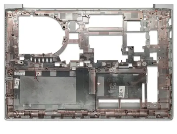 Housing Bottom HP ProBook 450 G5 Base Case Housing L00849 001 1