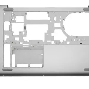 Housing Bottom HP ProBook 450 G5 Base Case Housing L00849 001