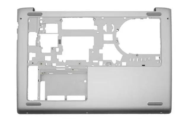 Housing Bottom HP ProBook 450 G5 Base Case Housing L00849 001