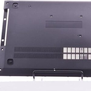 Housing Bottom Lenovo IdeaPad 100 15 100 15IBY Base Lower Case Cover AP1HG000400 0