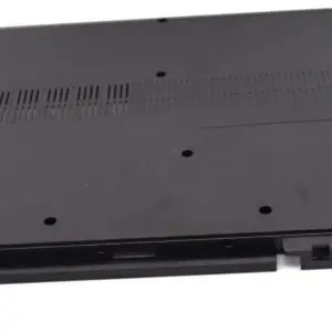 Housing Bottom Lenovo IdeaPad 100 15IBD Base Cover AP10E000700 1