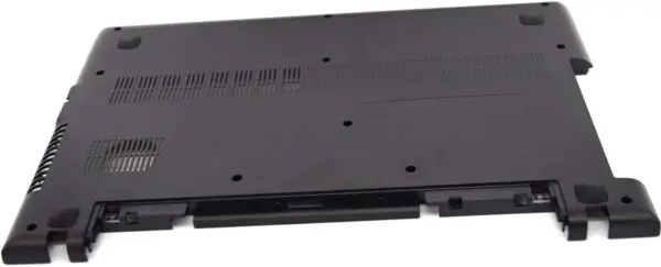 Housing Bottom Lenovo IdeaPad 100 15IBD Base Cover AP10E000700 1