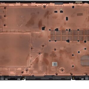 Housing Bottom Lenovo IdeaPad 100 15IBD Base Cover AP10E000700 2