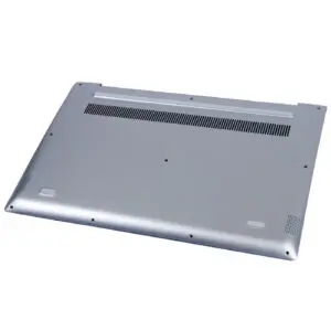 Housing Bottom Lenovo IdeaPad 330S 15ISK Base Cover 5CB0R07259 0