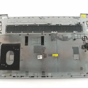 Housing Bottom Lenovo IdeaPad 330S 15ISK Base Cover 5CB0R07259