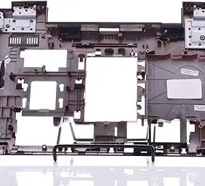 Housing Bottom Lenovo IdeaPad B590 Base Cover 60 4XB02 001 0