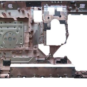 Housing Bottom Lenovo IdeaPad G570 G575 Base Cover Case AP0GM000A201 0