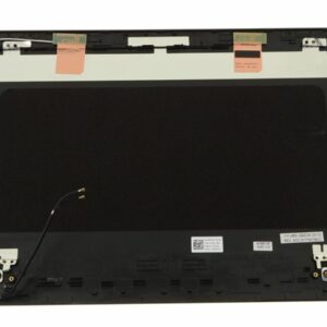 Housing LCD Back Cover DELL Latitude 3480 0FGF25 FGF25