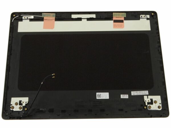 Housing LCD Back Cover DELL Latitude 3480 0FGF25 FGF25