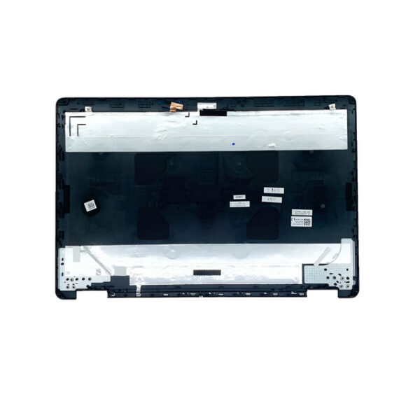 Housing LCD Back Cover DELL Latitude E5570 Lid 0JMC3P JMC3P 001