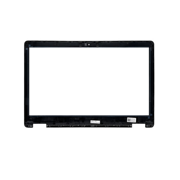 Housing LCD Back Cover DELL Latitude E5570 Lid 0JMC3P JMC3P 1