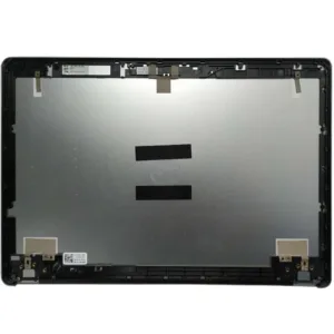 Housing LCD Back Cover Dell Inspiron 14 7437 14 47D9P Lid Housing