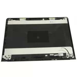 Housing LCD Back Cover Dell Latitude 3550 E3550 15 6 07978F