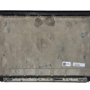 Housing LCD Back Cover Dell Latitude 7480 E7480 Lid Back 0M6P24