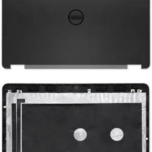 Housing LCD Back Cover Dell Latitude E5440 Lid Top Case CN A133D3 0