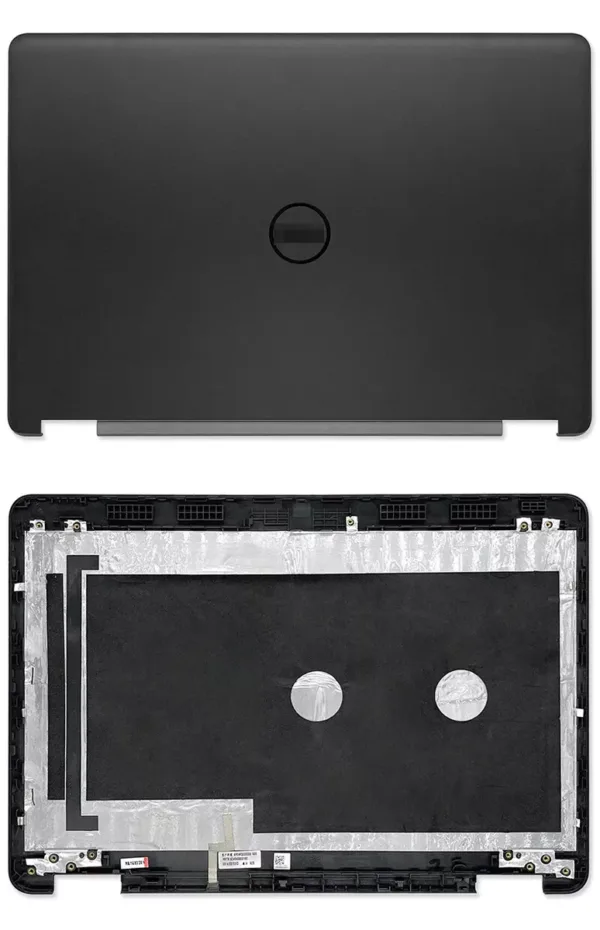 Housing LCD Back Cover Dell Latitude E5440 Lid Top Case CN A133D3 0