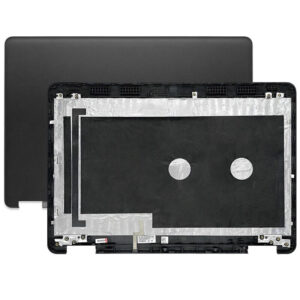 Housing LCD Back Cover Dell Latitude E5440 Lid Top Case CN A133D3 1