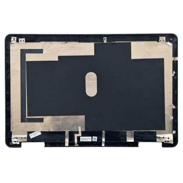 Housing LCD Back Cover Dell Latitude E5540 15 6 Lid 0PGTYT PGTYT