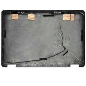 Housing LCD Back Cover Dell Latitude E5550 Lid Case 06TK4C