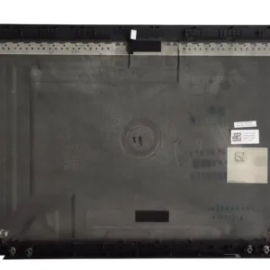 Housing LCD Back Cover Dell Latitude E7280 Lid Black JXCT7 0JXCT7 CN 0JXCT7