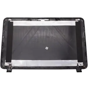 Housing LCD Back Cover HP 15G 15 G 15 R 15Z G G3 Front Bezel Cover Hinges 760964 001 1