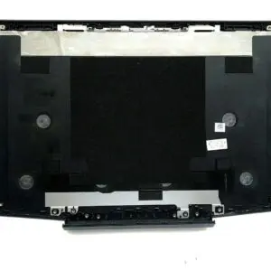 Housing LCD Back Cover HP Gaming Pavilion 15 CX Rear Lid L20315 001 3