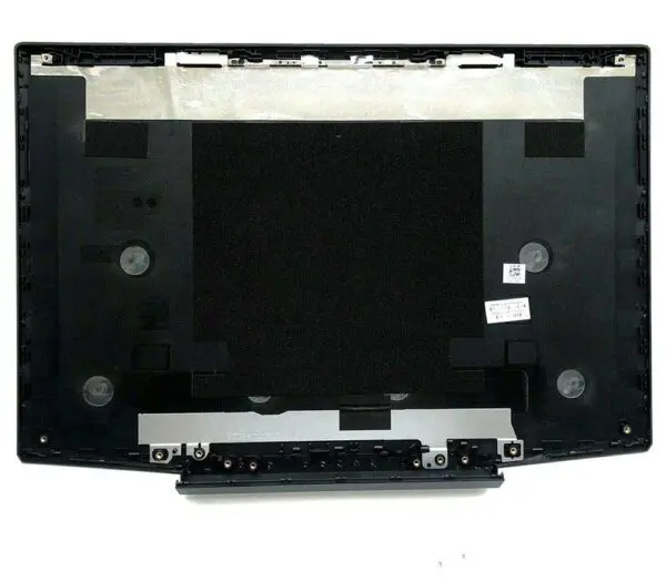 Housing LCD Back Cover HP Gaming Pavilion 15 CX Rear Lid L20315 001 3