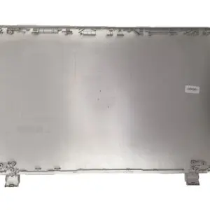 Housing LCD Back Cover HP PAVILION 15 P Series LCD Back Cover Lid EAY1400805A 0