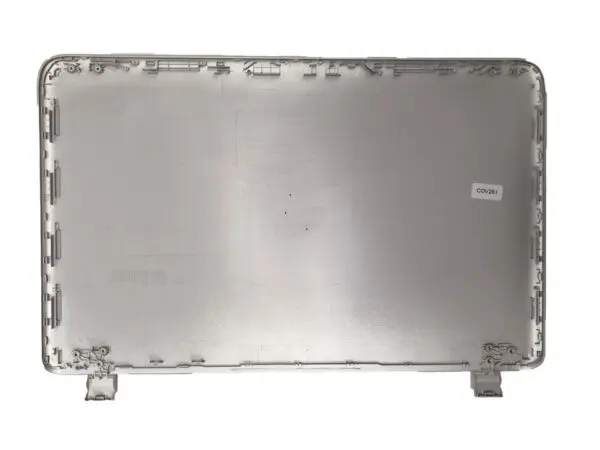 Housing LCD Back Cover HP PAVILION 15 P Series LCD Back Cover Lid EAY1400805A 0