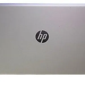 Housing LCD Back Cover HP PAVILION 15 P Series LCD Back Cover Lid EAY1400805A