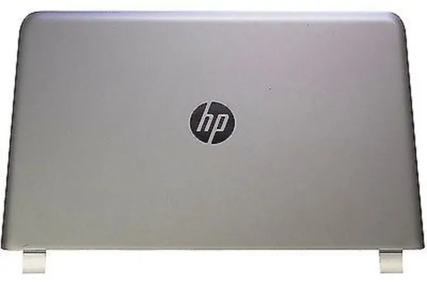 Housing LCD Back Cover HP PAVILION 15 P Series LCD Back Cover Lid EAY1400805A