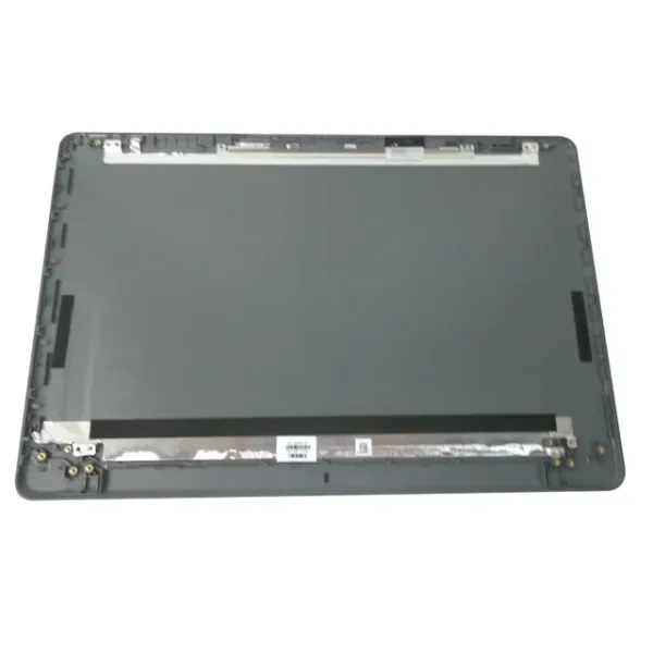 Housing LCD Back Cover HP Pavilion 15 BS 15 BW 15T BS 250 G6 924894 001