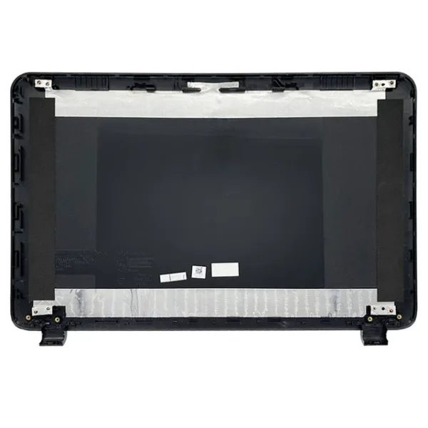 Housing LCD Back Cover HP Pavilion 15 R 15 G Compaq 15 s AP14D000C70 1