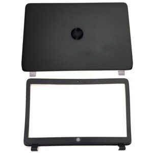 Housing LCD Back Cover HP ProBook 450 G2 768123 001 1