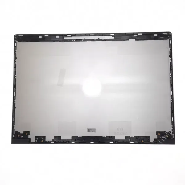 Housing LCD Back Cover HP Probook 450 G6 455 G6 52X8KLCTP00 L45110 001 723585034115 0