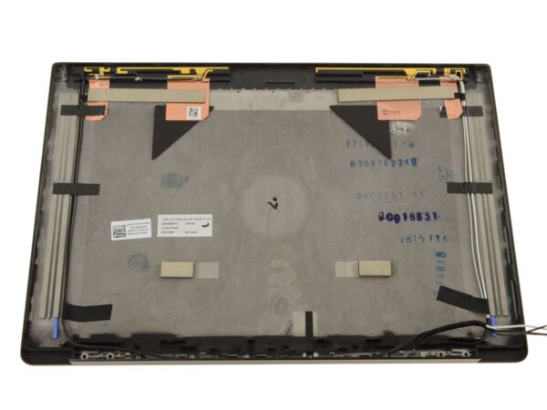 Housing LCD Back Cover Latitude 7390 P28S T7C6V AM216000103