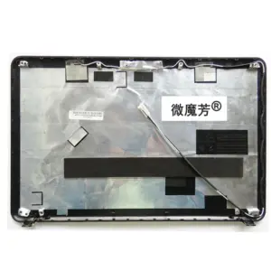 Housing LCD Back Cover Lenovo G550