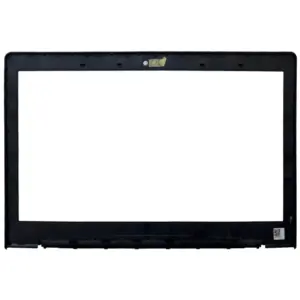 Housing LCD Back Cover Lenovo IdeaPad 310 15ISK black bezel 0