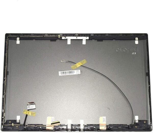 Housing LCD Back Cover Lenovo IdeaPad 520 15IKB 5CB0N98513 AM14K000100