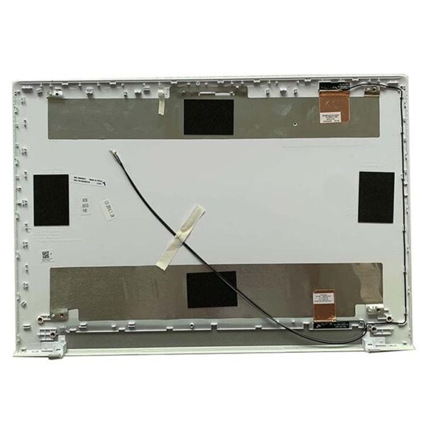 Housing LCD Back Cover Lenovo Z50 70 90205398 AP0TH0001F0 0