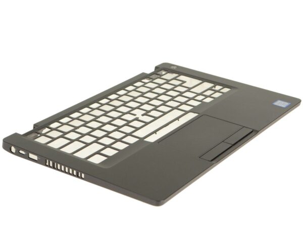 Housing Palmrest DELL Latitude 5400 with TouchPad Part NO GG5TX 0 2